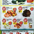 Pingo doce 18 a 24 maio_4.jpg